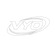 VYO - Home
