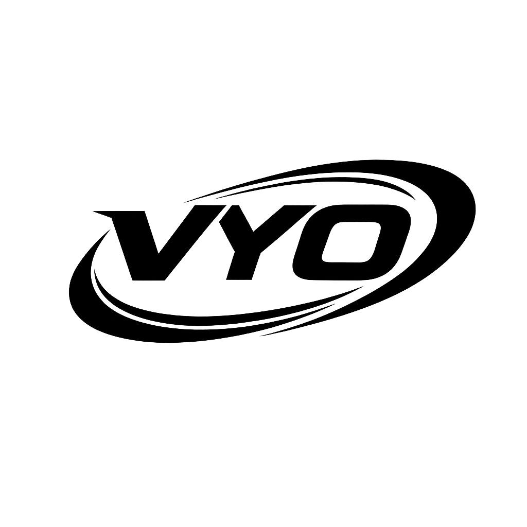 VYO