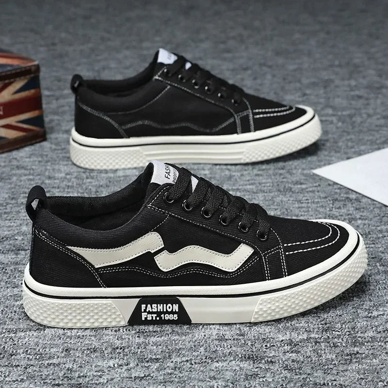 Mens Casual Shoes