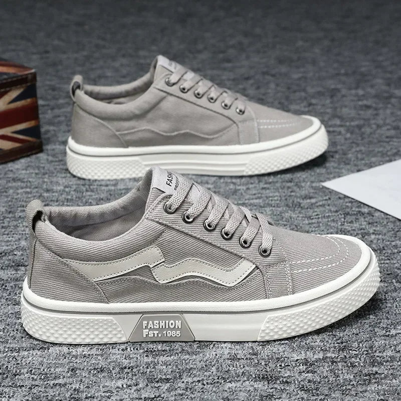 Mens Casual Shoes