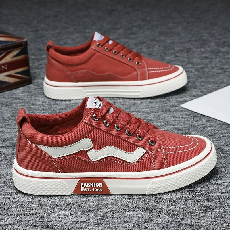 Mens Casual Shoes