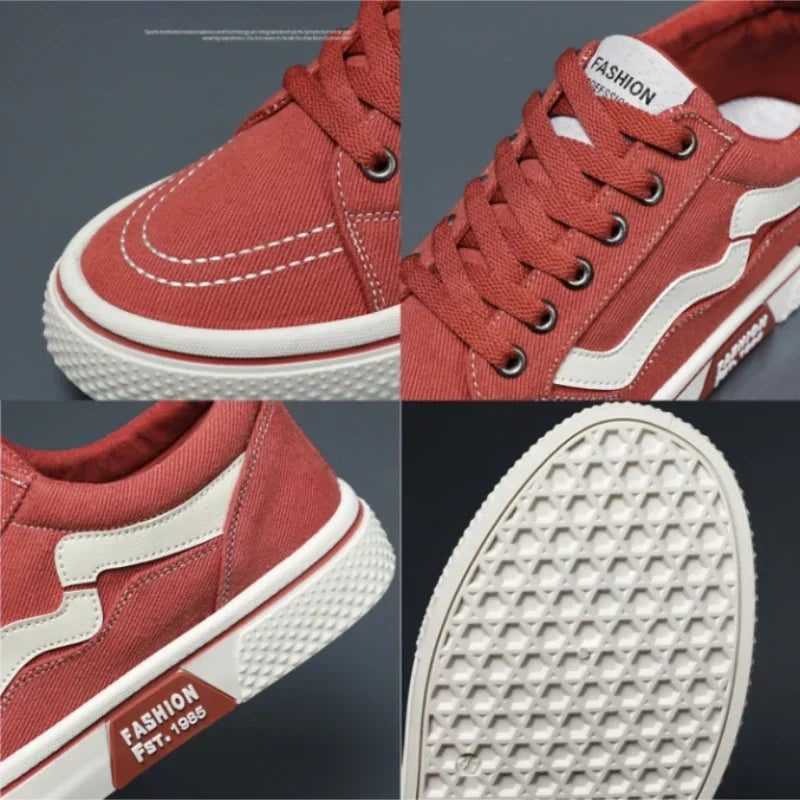 Mens Casual Shoes