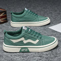 Mens Casual Shoes