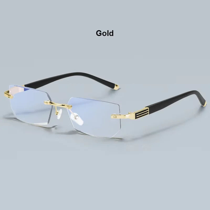 Anti Blue Ray Reading Glasses