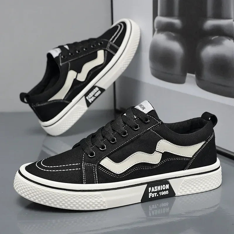 Mens Casual Shoes