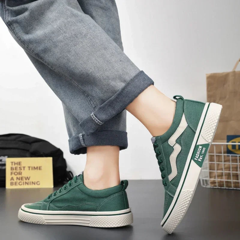Mens Casual Shoes