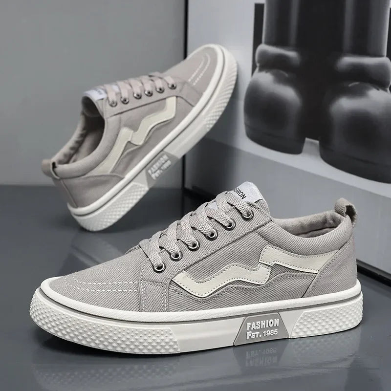 Mens Casual Shoes