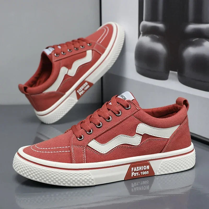 Mens Casual Shoes