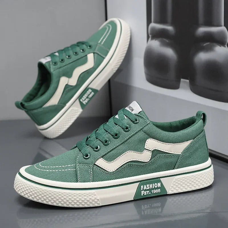Mens Casual Shoes