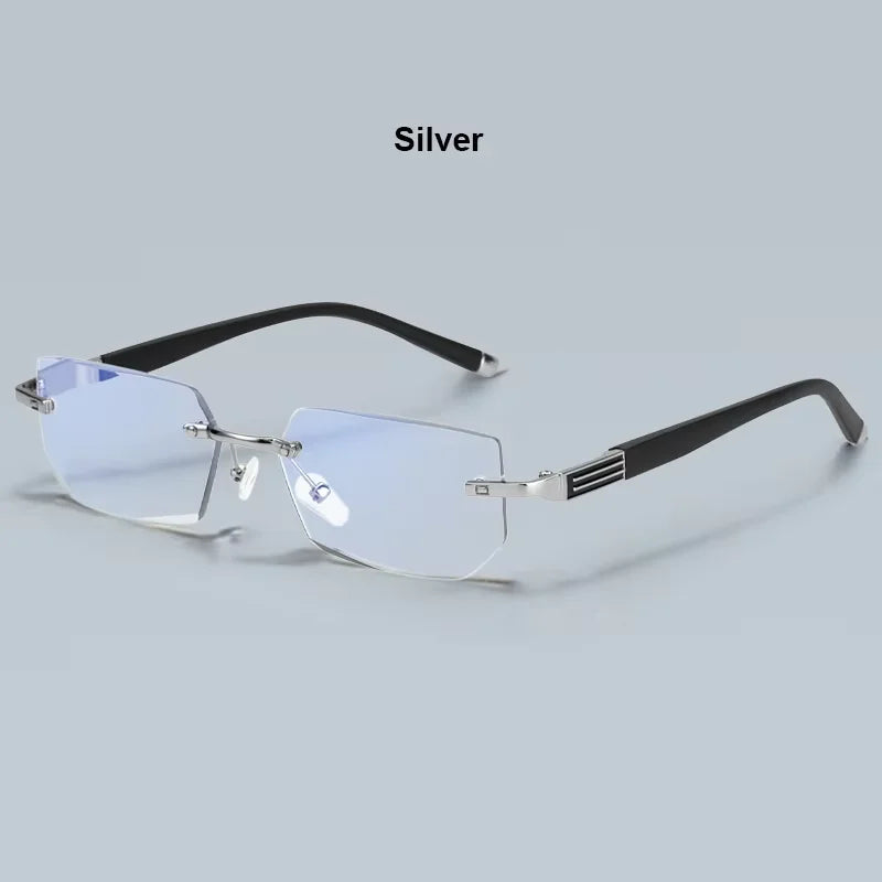 Anti Blue Ray Reading Glasses